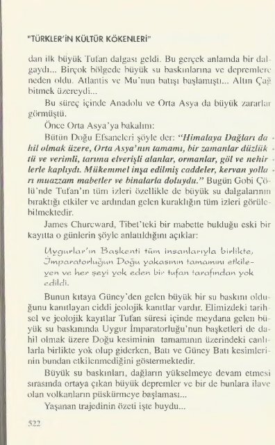 ERGUN_CANDAN-_TURKLERIN_KULTUR_KOKENLERI