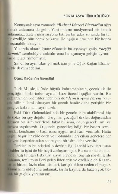 ERGUN_CANDAN-_TURKLERIN_KULTUR_KOKENLERI