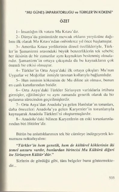 ERGUN_CANDAN-_TURKLERIN_KULTUR_KOKENLERI