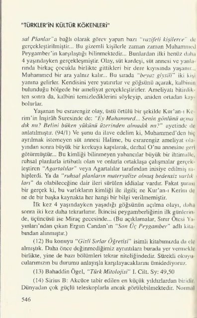 ERGUN_CANDAN-_TURKLERIN_KULTUR_KOKENLERI