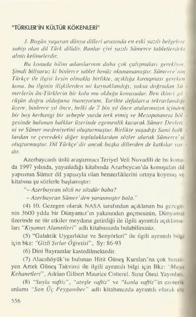 ERGUN_CANDAN-_TURKLERIN_KULTUR_KOKENLERI