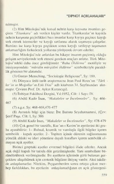 ERGUN_CANDAN-_TURKLERIN_KULTUR_KOKENLERI