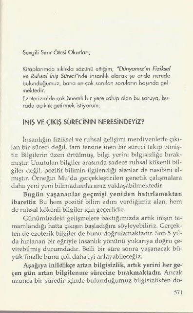 ERGUN_CANDAN-_TURKLERIN_KULTUR_KOKENLERI