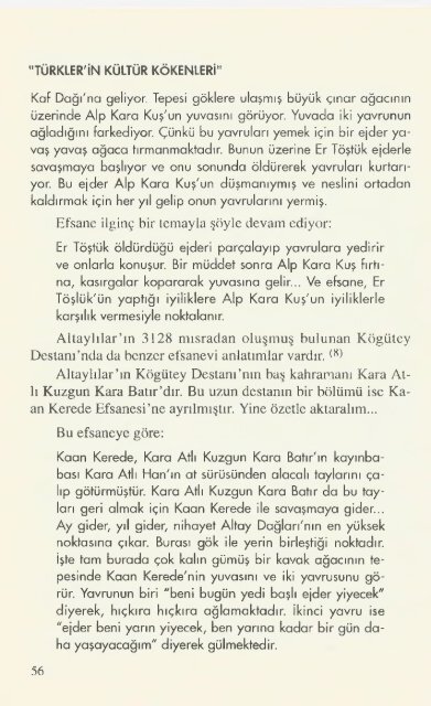 ERGUN_CANDAN-_TURKLERIN_KULTUR_KOKENLERI