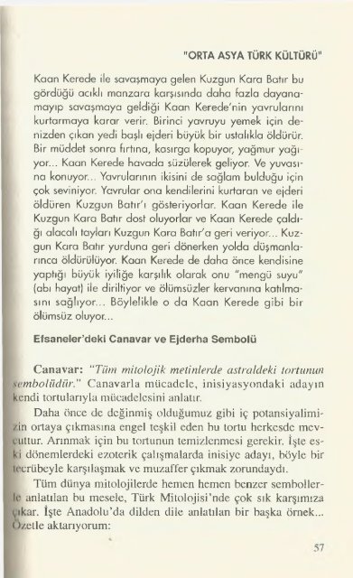 ERGUN_CANDAN-_TURKLERIN_KULTUR_KOKENLERI