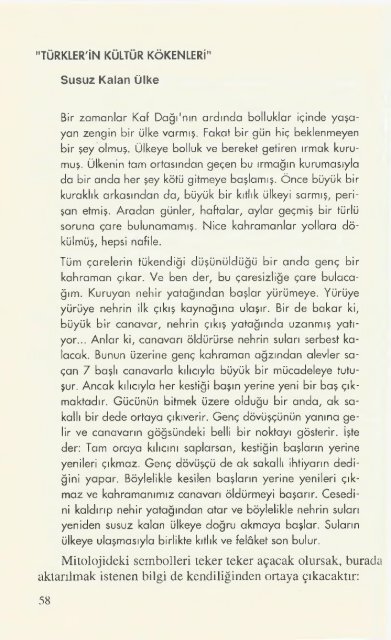 ERGUN_CANDAN-_TURKLERIN_KULTUR_KOKENLERI