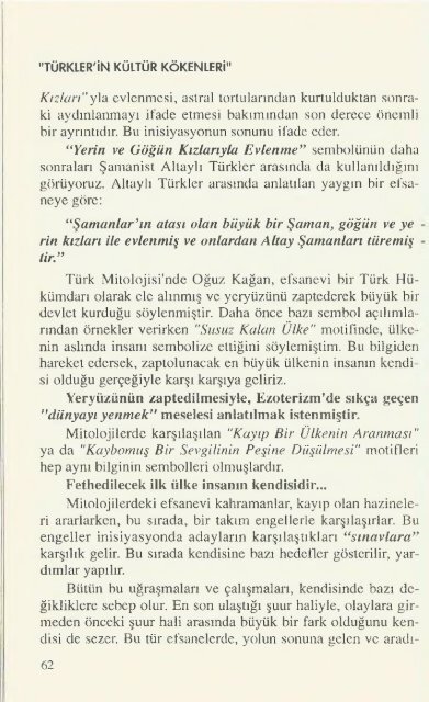 ERGUN_CANDAN-_TURKLERIN_KULTUR_KOKENLERI