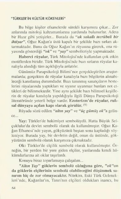 ERGUN_CANDAN-_TURKLERIN_KULTUR_KOKENLERI