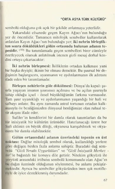 ERGUN_CANDAN-_TURKLERIN_KULTUR_KOKENLERI