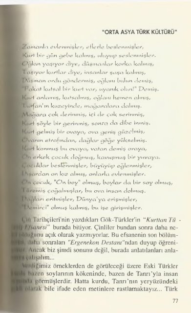 ERGUN_CANDAN-_TURKLERIN_KULTUR_KOKENLERI