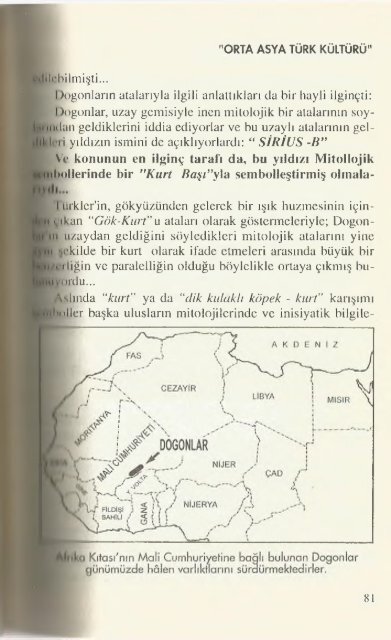 ERGUN_CANDAN-_TURKLERIN_KULTUR_KOKENLERI