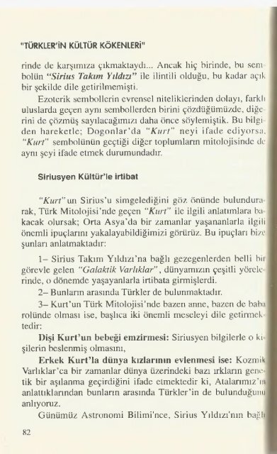 ERGUN_CANDAN-_TURKLERIN_KULTUR_KOKENLERI