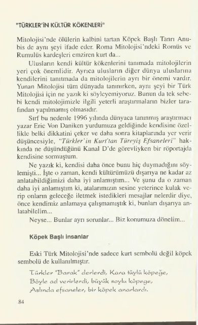 ERGUN_CANDAN-_TURKLERIN_KULTUR_KOKENLERI