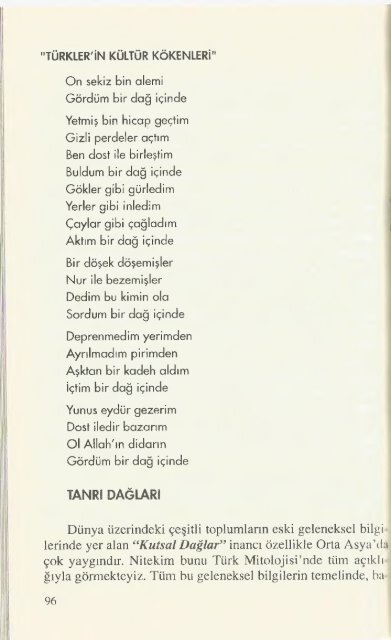 ERGUN_CANDAN-_TURKLERIN_KULTUR_KOKENLERI