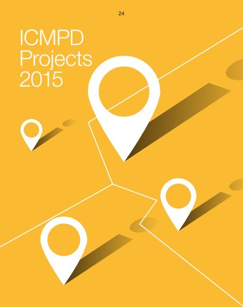 ICMPD-Review-2015