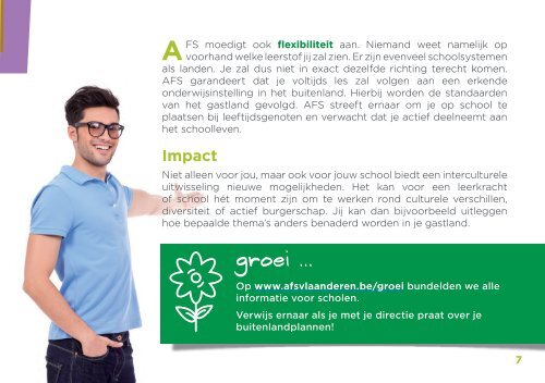 brochure proef