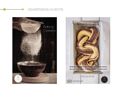 BABKA-Brand Book