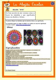 9 mandalas