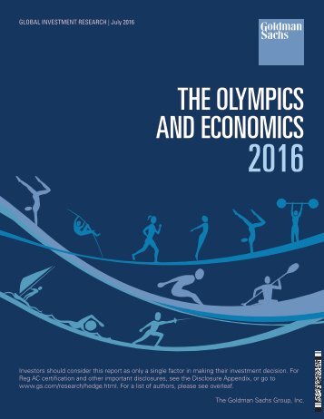 olympic-games-report-goldman-sachs