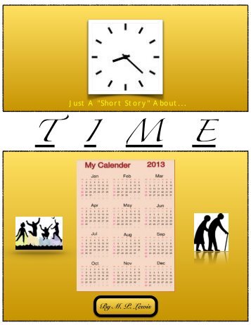 CORRECT_TIME-new_08-03-16-pub