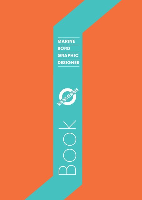 Marine-BOOK