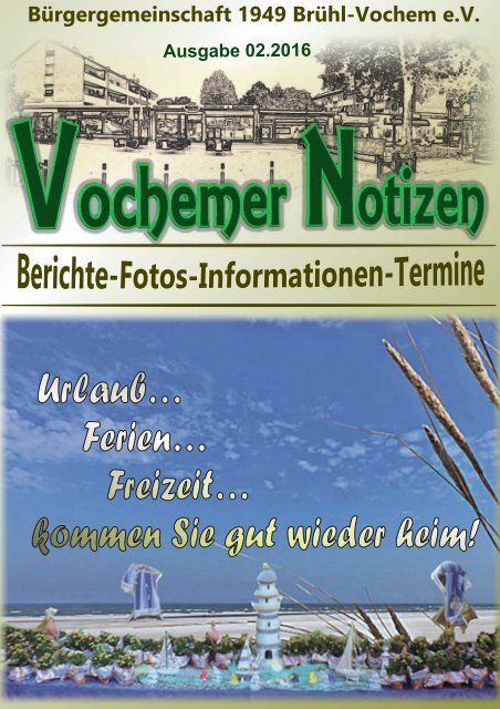 Vochemer-Notizen_02_2016-klein