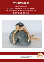 Burn Out Coach pdf Kopie
