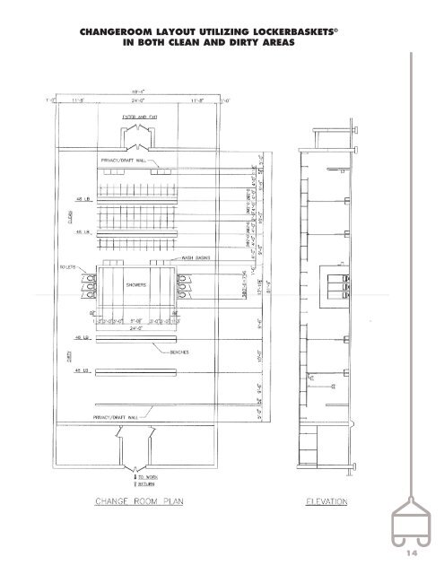 Design Manual (10-7-14)