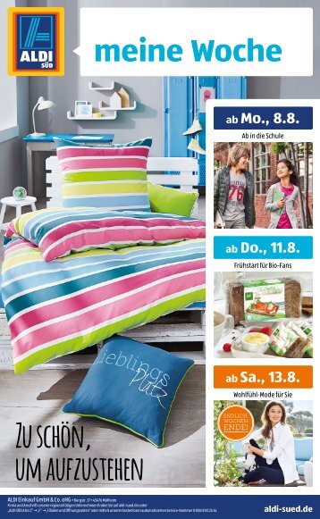 aldi süd prospekt kw32 prospekte24.com