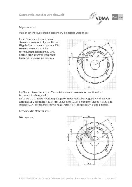 Flaechenberechng_Profil (9 Dateien zusammengefügt)