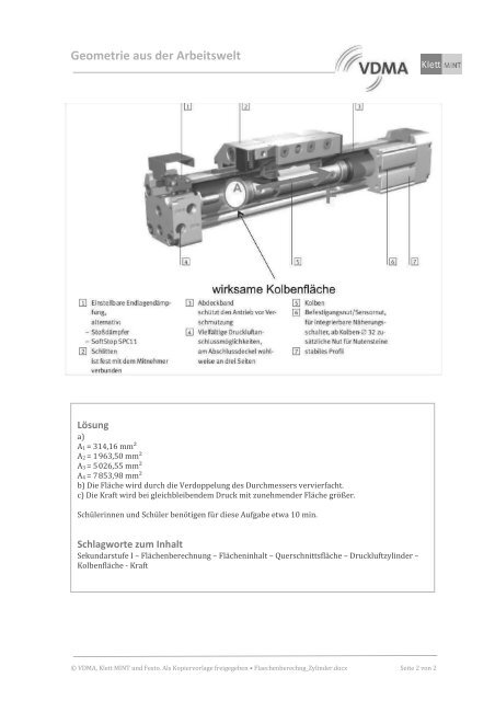 Flaechenberechng_Profil (9 Dateien zusammengefügt)