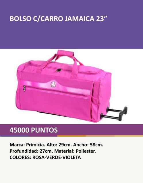 catalogo-shopping-premium