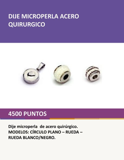 catalogo-shopping-premium