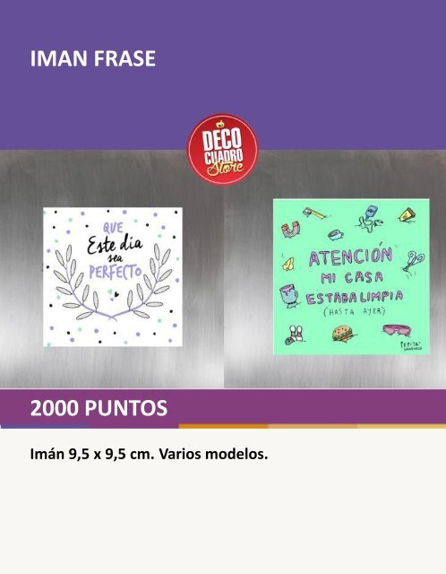 catalogo-shopping-premium