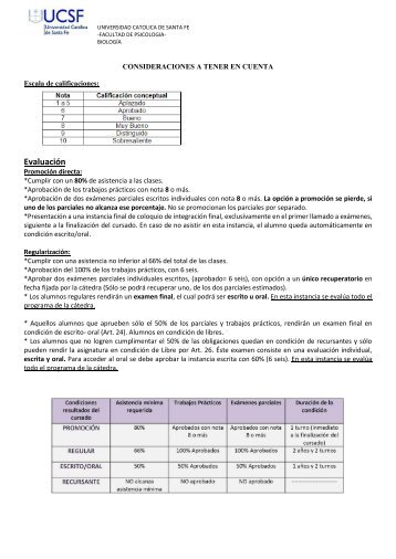 REGIMEN DE REGULARIDADES-ucsf-