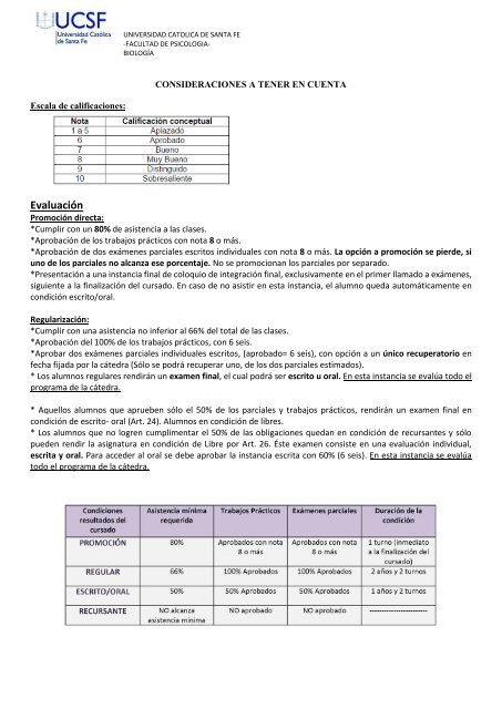 REGIMEN DE REGULARIDADES-ucsf-