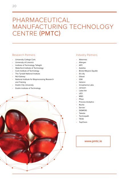 research_capabilities_ireland