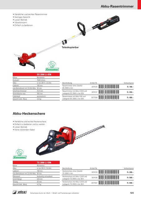 efco-Katalog_2016_D