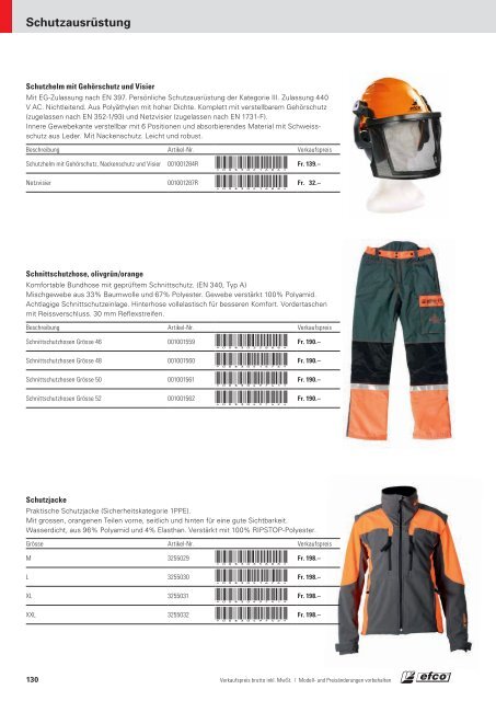 efco-Katalog_2016_D