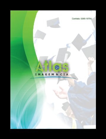 Revista PDF