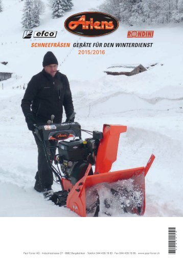 Ariens-Schneefraesen-Katalog_2015_D