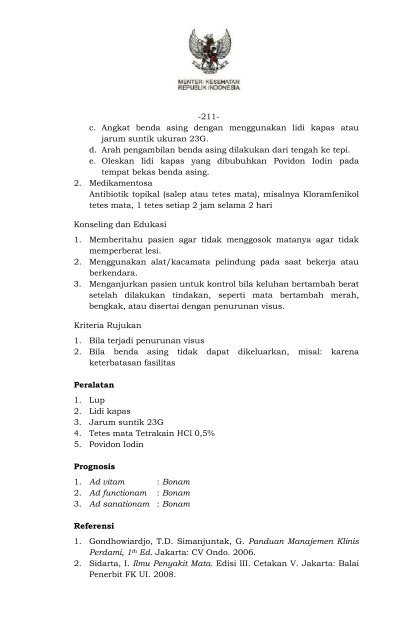 MENKES-514-2015-ttg-Panduan-Praktik-Klinis-Dokter-FASYANKES-1.compressed-edit
