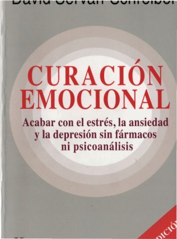 curacion_emocional