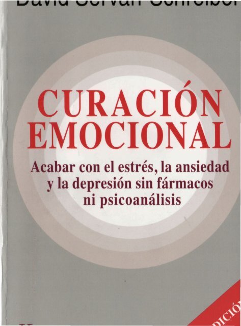 curacion_emocional