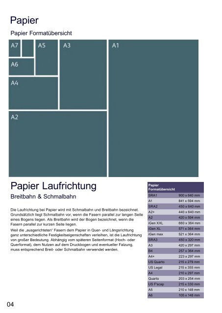 Xerox4Katalog