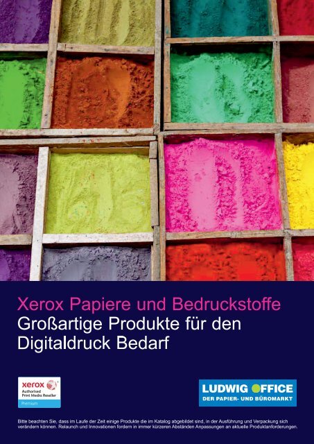 2 Fach-Satz vorsortiert Pack mit 500 Blatt wei/ß//rosa Xerox 003R99107 Premium Digital Selbstdurchschreibepapier 250 S/ätze