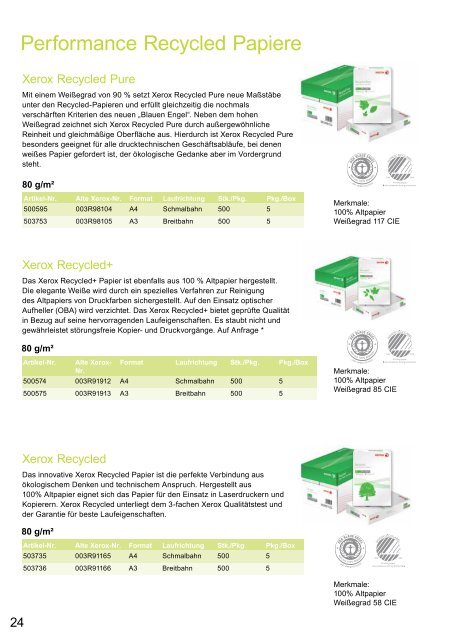 Xerox4Katalog