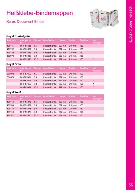 Xerox4Katalog