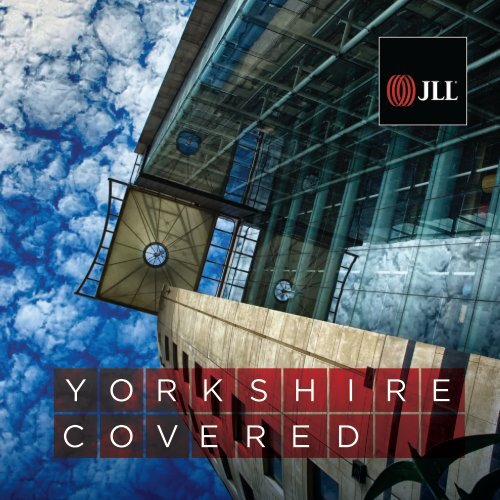 yorkshire [[[[[[[[[ covered
