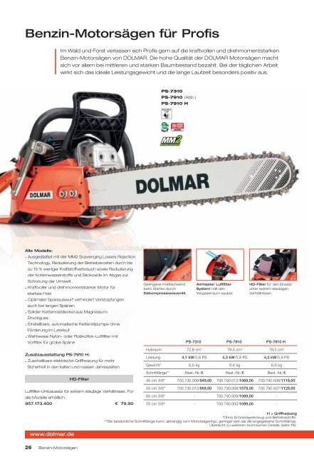 dolmar-katalog-2015-2016
